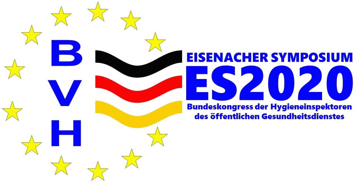 Logo ES2020